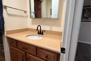 1517 De Anza St, Barstow, CA 92311 - Photo 23