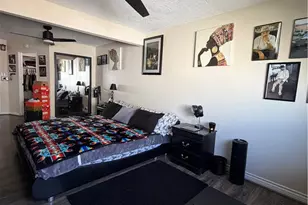 1517 De Anza St, Barstow, CA 92311 - Photo 33