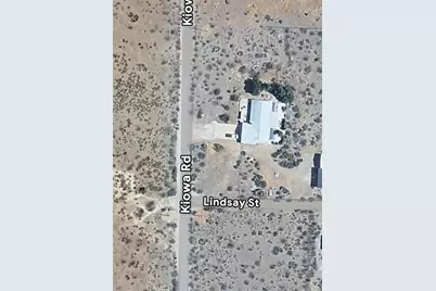 8255 Kiowa, Apple Valley, CA 92308 - Photo 1