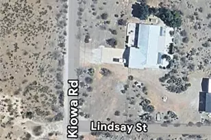 8255 Kiowa, Apple Valley, CA 92308 - Photo 1