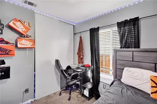 12889 Gifford, Victorville, CA 92392 - Photo 21