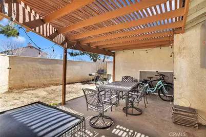 12889 Gifford, Victorville, CA 92392 - Photo 31