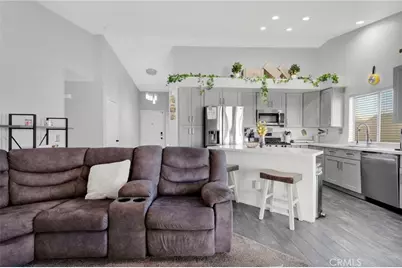 12889 Gifford, Victorville, CA 92392 - Photo 15