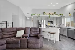 12889 Gifford, Victorville, CA 92392 - Photo 15