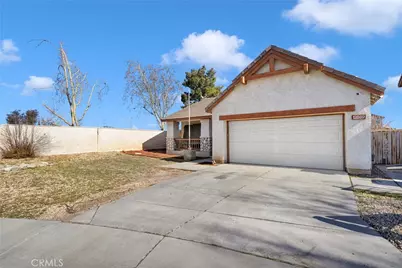 12889 Gifford, Victorville, CA 92392 - Photo 3