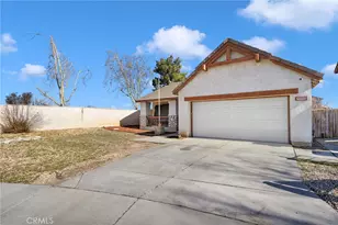 12889 Gifford, Victorville, CA 92392 - Photo 3