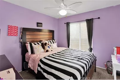 12889 Gifford, Victorville, CA 92392 - Photo 23