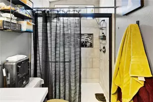 12889 Gifford, Victorville, CA 92392 - Photo 29