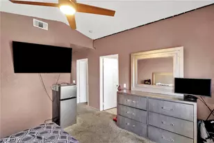 12889 Gifford, Victorville, CA 92392 - Photo 27