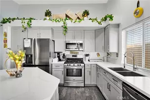 12889 Gifford, Victorville, CA 92392 - Photo 9