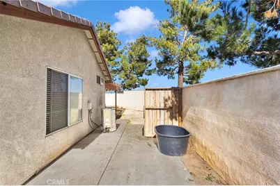 12889 Gifford, Victorville, CA 92392 - Photo 37