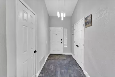 12889 Gifford, Victorville, CA 92392 - Photo 5