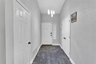 12889 Gifford, Victorville, CA 92392 - Photo 5