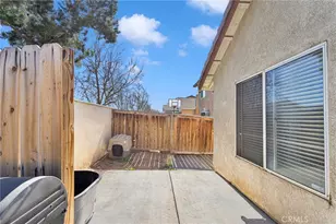12889 Gifford, Victorville, CA 92392 - Photo 35