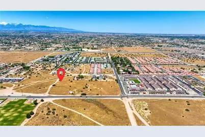 0 E Avenue, Hesperia, CA 92345 - Photo 7