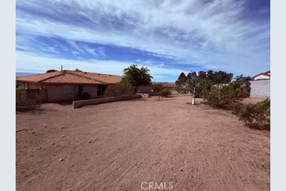 16466 Tude, Apple Valley, CA 92307 - Photo 67