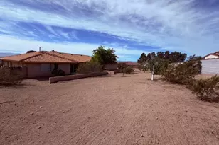 16466 Tude, Apple Valley, CA 92307 - Photo 67