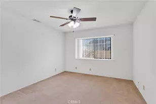 16466 Tude, Apple Valley, CA 92307 - Photo 37