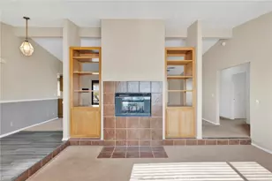 16466 Tude, Apple Valley, CA 92307 - Photo 9