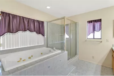 16466 Tude, Apple Valley, CA 92307 - Photo 33