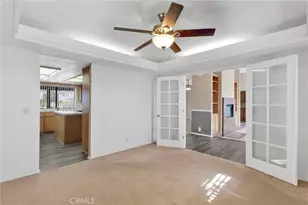 16466 Tude, Apple Valley, CA 92307 - Photo 5