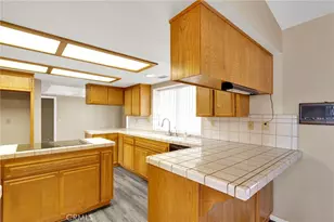 16466 Tude, Apple Valley, CA 92307 - Photo 15