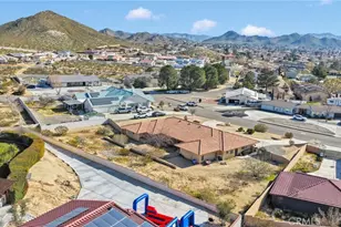 16466 Tude, Apple Valley, CA 92307 - Photo 51