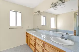 16466 Tude, Apple Valley, CA 92307 - Photo 27