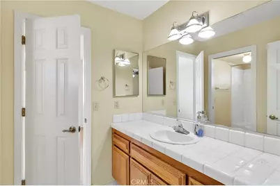 16466 Tude, Apple Valley, CA 92307 - Photo 39