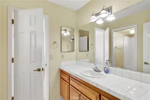 16466 Tude, Apple Valley, CA 92307 - Photo 39