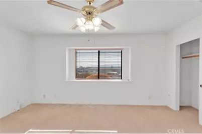 16466 Tude, Apple Valley, CA 92307 - Photo 45
