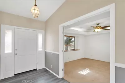 16466 Tude, Apple Valley, CA 92307 - Photo 3