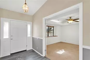 16466 Tude, Apple Valley, CA 92307 - Photo 3