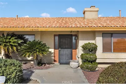 16466 Tude, Apple Valley, CA 92307 - Photo 5