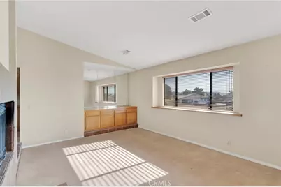 16466 Tude, Apple Valley, CA 92307 - Photo 13