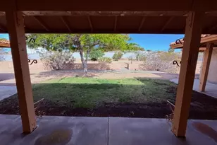 16466 Tude, Apple Valley, CA 92307 - Photo 59