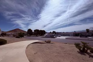 16466 Tude, Apple Valley, CA 92307 - Photo 53