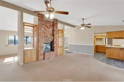16466 Tude, Apple Valley, CA 92307 - Photo 13