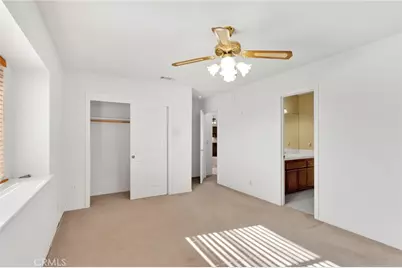 16466 Tude, Apple Valley, CA 92307 - Photo 45