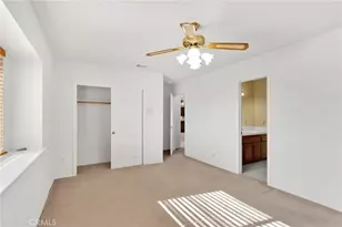 16466 Tude, Apple Valley, CA 92307 - Photo 45