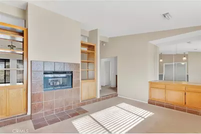 16466 Tude, Apple Valley, CA 92307 - Photo 11