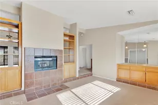 16466 Tude, Apple Valley, CA 92307 - Photo 11