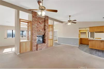 16466 Tude, Apple Valley, CA 92307 - Photo 15