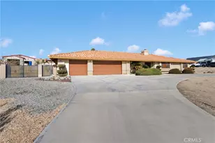 16466 Tude, Apple Valley, CA 92307 - Photo 3