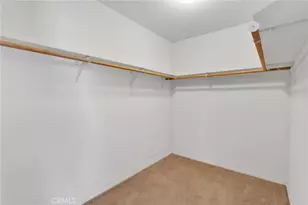 16466 Tude, Apple Valley, CA 92307 - Photo 25