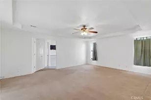 16466 Tude, Apple Valley, CA 92307 - Photo 31