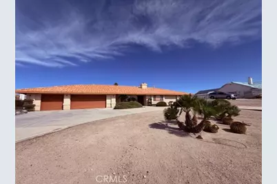 16466 Tude, Apple Valley, CA 92307 - Photo 55