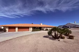 16466 Tude, Apple Valley, CA 92307 - Photo 55