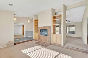 16466 Tude, Apple Valley, CA 92307 - Photo 7