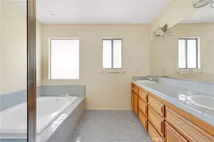 16466 Tude, Apple Valley, CA 92307 - Photo 27